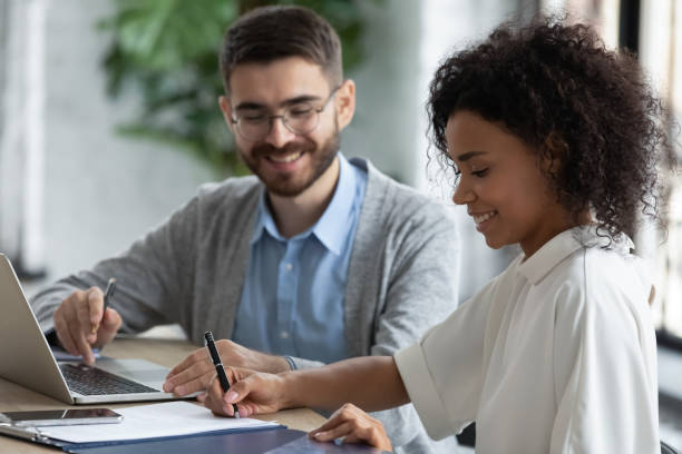 Best Unsecured Loans  in Cherryvale, SC