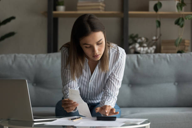 Loan Documentation Assistance in Cherryvale, SC