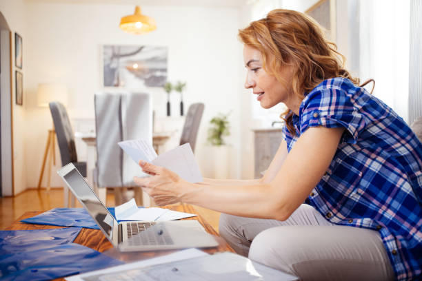 Best Home Equity Lines of Credit (HELOC)  in Cherryvale, SC