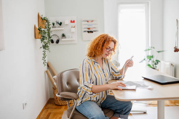 Best Small Business Administration (SBA) Loans  in Cherryvale, SC
