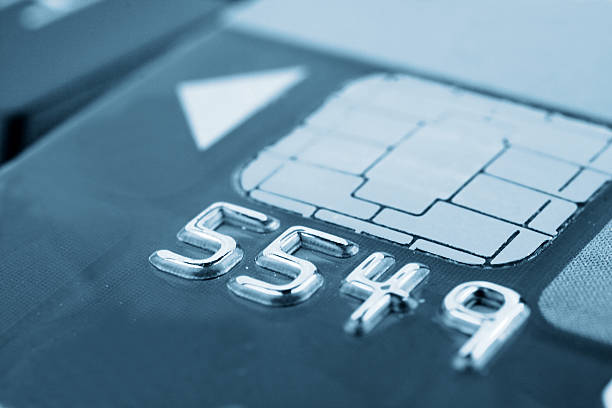 Best Second Chance Financing  in Cherryvale, SC