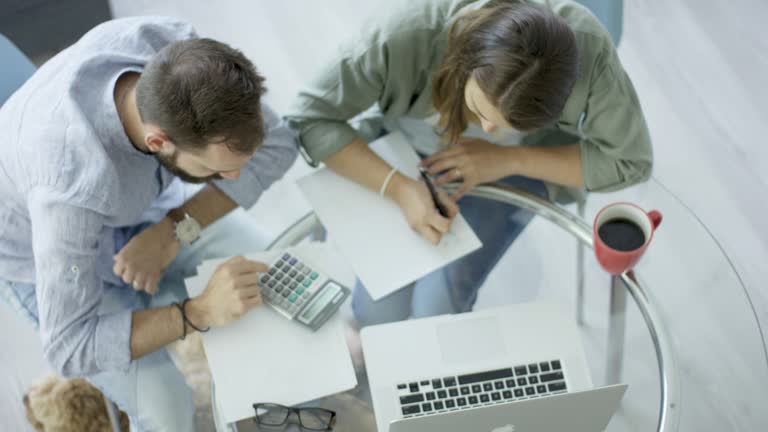 Reliable Cherryvale, SC Loan Agency Solutions