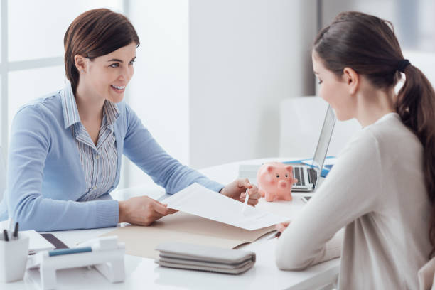Best Loan Pre-Approval Services  in Cherryvale, SC
